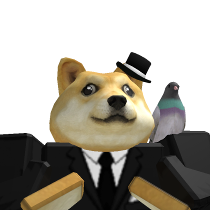 BucafXD