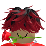 @XavianCarter