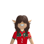 @wesgi1212