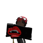 @Mousei1234