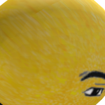 @diamonddog2018