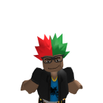 @timi726l