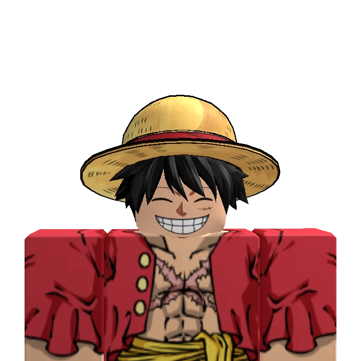 TOROMATRIX3D's avatar