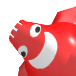 @maxwell9999999999999