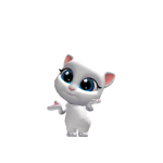 Migle