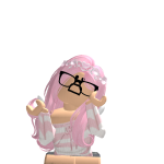 @mxelqq