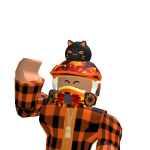 @Baileys5432
