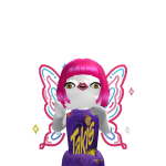 @Duhitz_daisy11