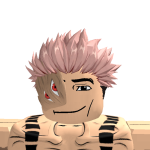@AeacusGaming
