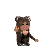 @luhvhxx