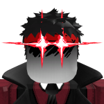 @Nitro_Animates