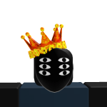 @MewBloxDragon
