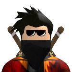 @sahibplays3000