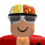 @armytycoon
