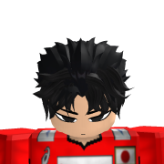 Mcai_Niroji