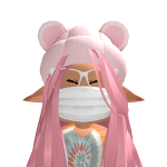 @shohois