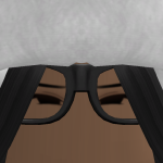 @GamerEdenPlayz