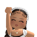 @AM240815