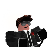 @bub2046