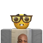 @Bananax300
