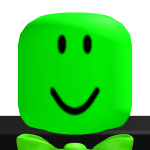 @000roblox539