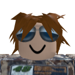 @superevilpredator