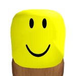 @Evantsa10