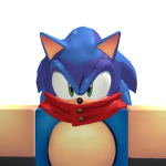 @sonicrayo17298pro