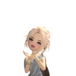 @y2kkadamm