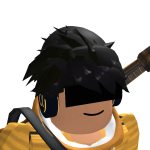 @RightKyer