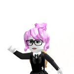 peachDeer0