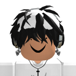 @louka_roblox2345
