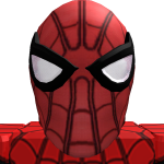 @Zeezeebot