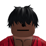 @angief_08