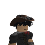@XaqibkX