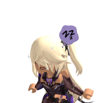 @Jadetherobloxjenius
