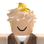 @Pro212_fortnite