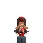 @P3ND4NT
