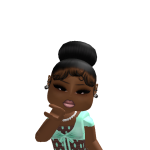 @jaysoshiestyy