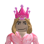 @wugzec