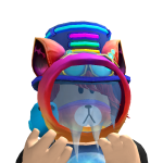 @sans1230zc