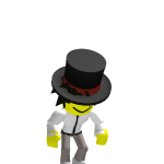 @titanticofawesomness