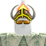 @SirJakeChappy