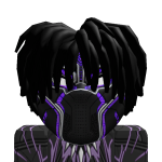@Guard_sadeeq2