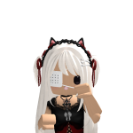 @4l3kc