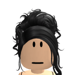 @IIClxudy_BearIl