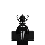 @hellyeah1112
