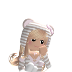 @Nikkaalex17