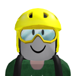 @POLYP008