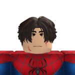 @JacksonK19345